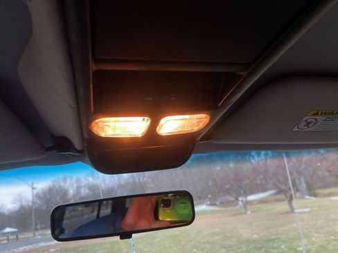 Used 2000 Jeep Cherokee Classic image 40