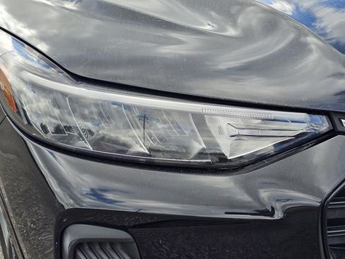 Used 2023 Ford Escape ST-Line image 4