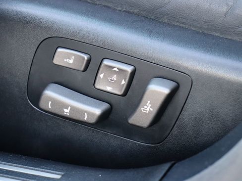 Used 2010 Lexus LS 460 image 35