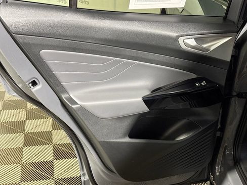 Certified 2023 Volkswagen ID.4 Pro S RWD image 22