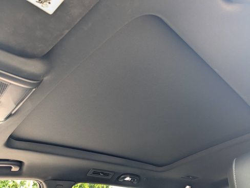 Used 2021 Cadillac XT6 Premium Luxury image 20