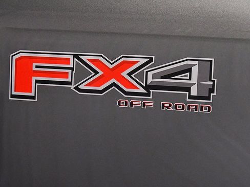 New 2026 Ford F250 XL image 11