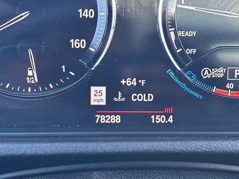 Used 2019 BMW X1 xDrive28i w/ Convenience Package image 18