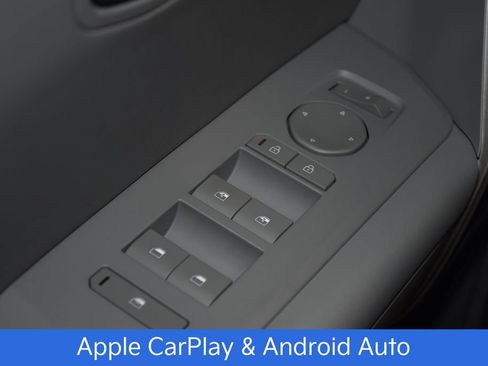 New 2027 Kia Seltos EX FWD image 26