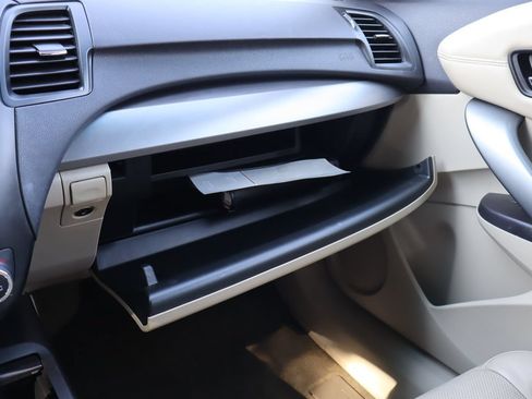 Used 2014 Acura RDX AWD w/ Technology Package image 38