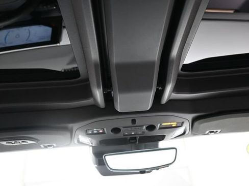 Used 2025 GMC Hummer EV 3X AWD/4WD image 12
