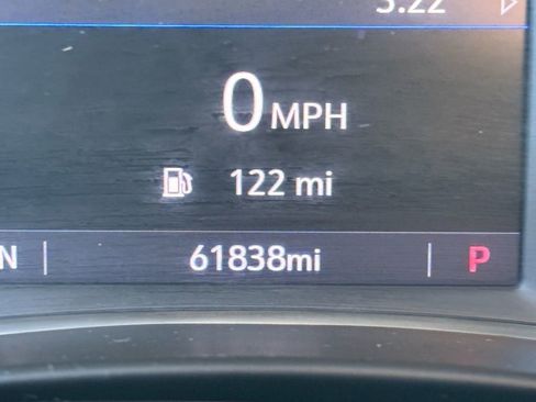 Used 2022 Chevrolet Equinox Premier image 26