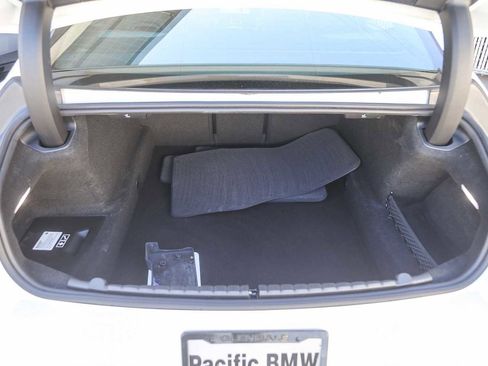 Used 2023 BMW 840i Gran Coupe image 23