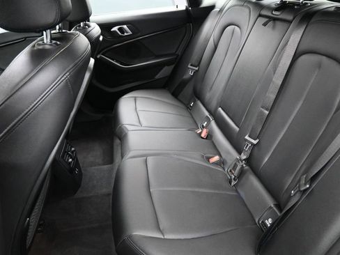 Used 2022 BMW 228i Gran Coupe w/ Convenience Package FWD image 17