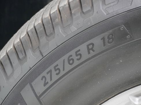 Used 2013 Ford F150 XLT w/ Luxury Equipment Group image 22