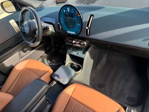 Used 2025 MINI Cooper Countryman S w/ Comfort Package Max image 29