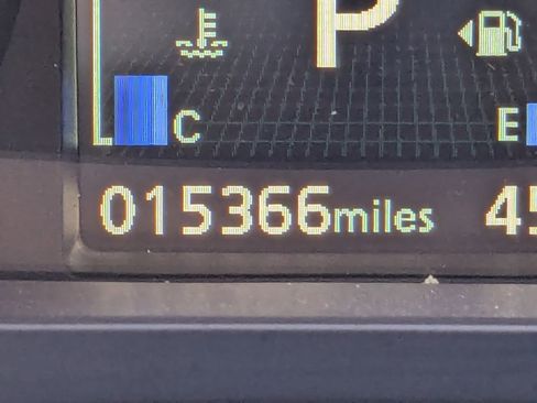 Used 2024 Mitsubishi Outlander Sport SE image 27