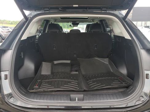 Used 2024 Kia Sportage SX Prestige AWD/4WD image 5