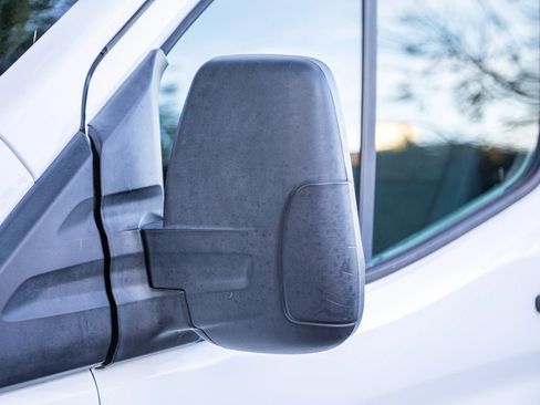 Used 2016 Ford Transit 150 130 Low Roof image 18