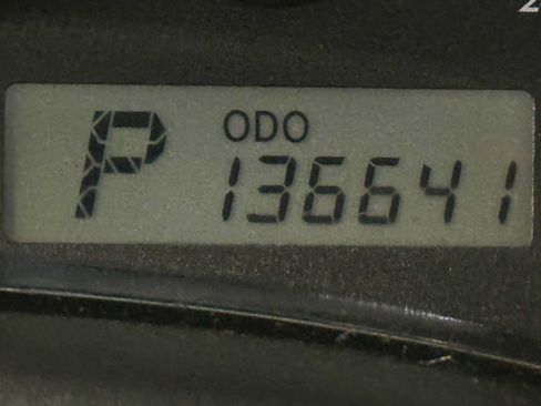 Used 2012 Toyota Corolla S FWD image 18