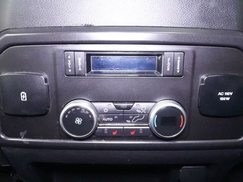 Used 2020 Ford Expedition Limited w/ Equipment Group 302A AWD/4WD image 25