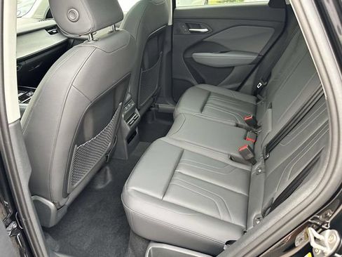New 2026 Audi Q3 quattro 2.0T AWD/4WD image 5