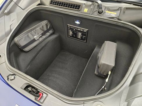 Used 2024 Ferrari 296 GTS image 30