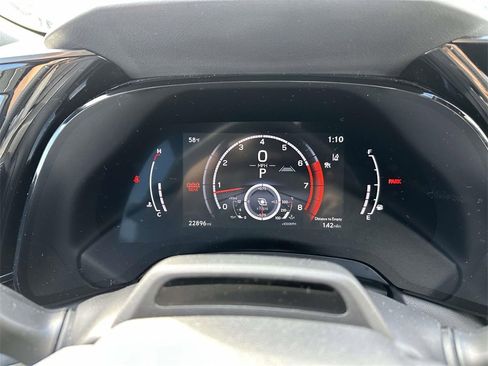 Used 2024 Lexus RX 350 AWD image 15