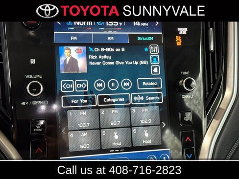 Used 2023 Subaru Legacy Premium AWD/4WD image 28