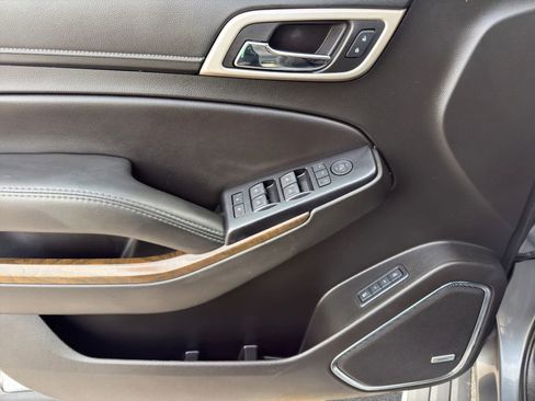 Used 2018 GMC Yukon XL Denali w/ Denali Ultimate Package image 29