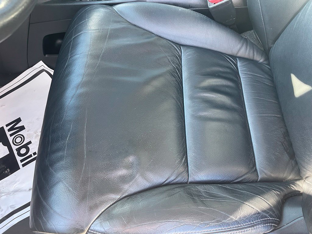 Used 2014 Honda CR-V EX-L image 19
