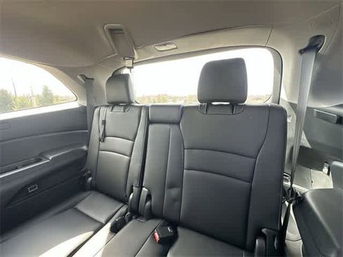 Used 2022 Honda Pilot Special Edition image 18