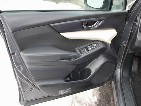 Used 2019 Subaru Ascent Premium image 14