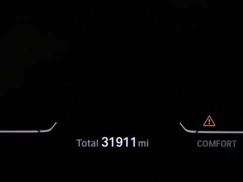 Used 2023 BMW 228i Gran Coupe w/ Convenience Package image 8