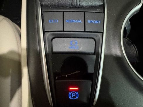 Certified 2024 Toyota Camry XLE w/ Cold Weather Package image 18