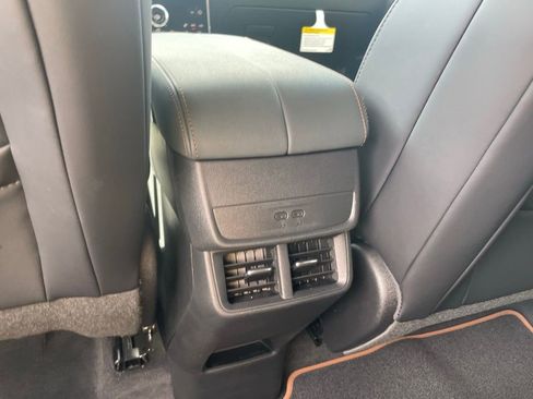 New 2026 GMC Terrain AT4 AWD/4WD image 24