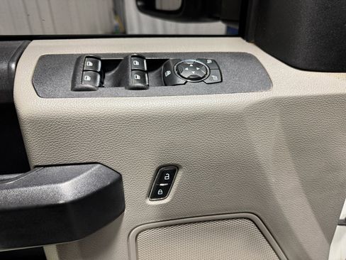 Used 2019 Ford F350 XL w/ Power Equipment Group image 24