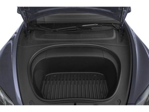 Used 2024 Tesla Model 3 Standard Range image 11