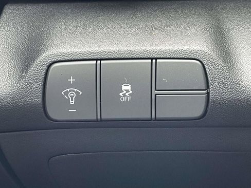 New 2026 Hyundai Elantra SEL Sport Premium image 19