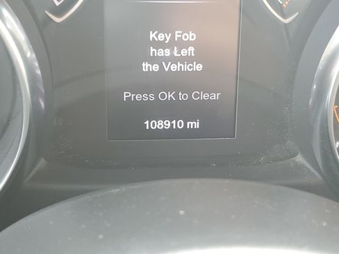 Used 2019 Jeep Wrangler Unlimited Sport image 18