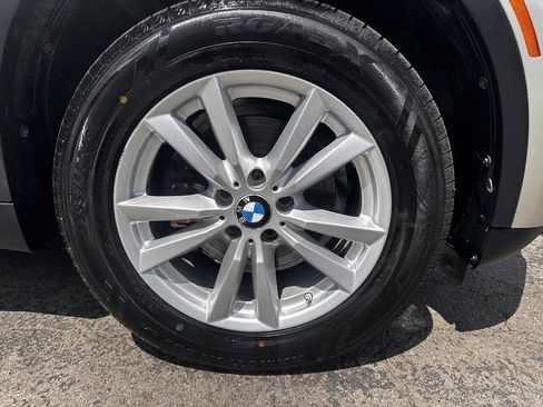 Used 2014 BMW X5 sDrive35i RWD image 33