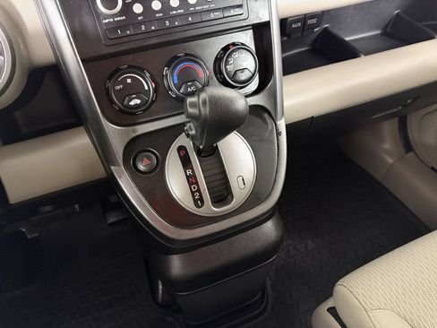 Used 2010 Honda Element EX image 31