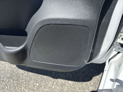 Used 2024 Nissan Versa S w/ S Plus Package image 25