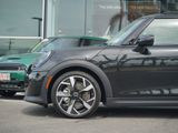 New 2025 MINI Cooper S image 2