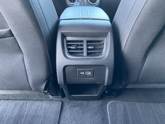Used 2025 Chevrolet Blazer LT FWD image 48