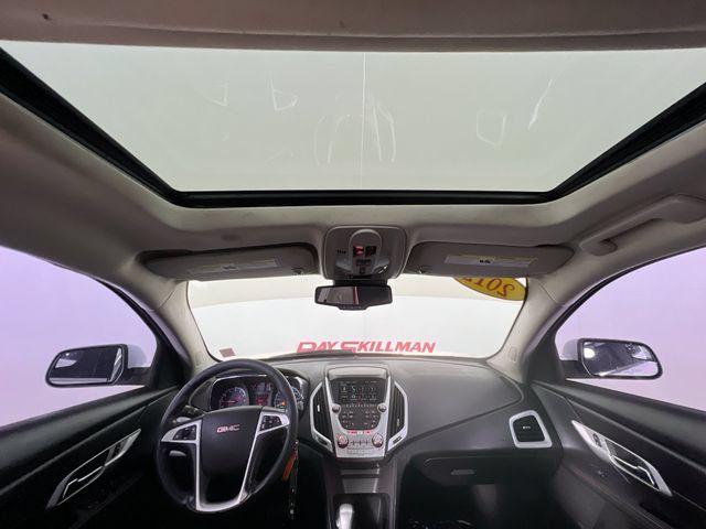 Used 2012 GMC Terrain SLE w/ Convenience Package AWD/4WD image 23