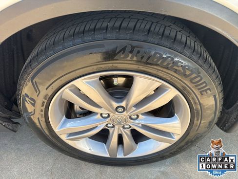 Certified 2023 Acura MDX FWD image 34