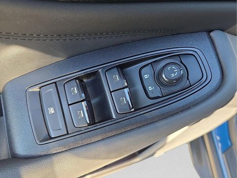 Used 2024 Subaru Outback Wilderness image 15