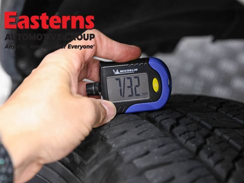 Used 2022 Ford F150 XL w/ Equipment Group 101A High RWD image 27
