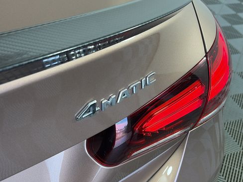 Certified 2022 Mercedes-Benz A 220 4MATIC image 16