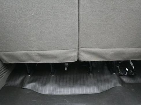 Used 2024 Chevrolet Express 3500 LS RWD image 23