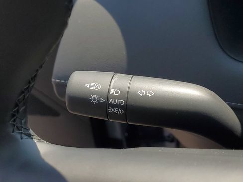 New 2026 MAZDA CX-5 Preferred AWD/4WD image 22