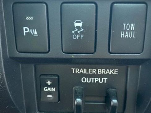 Used 2018 Toyota Tundra 1794 Edition image 29