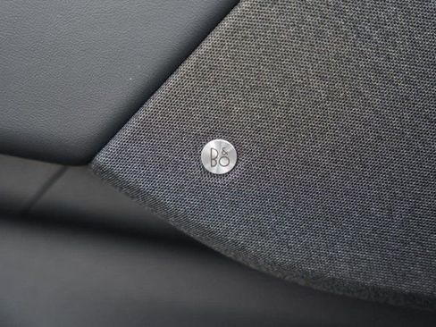 New 2025 Ford Mustang Mach-E GT image 47