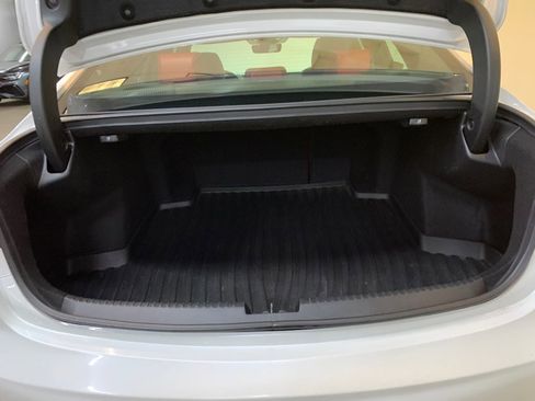 Used 2022 Acura TLX SH-AWD w/ A-SPEC Pkg image 57